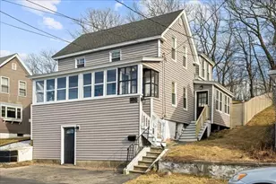 37 Acre St, Clinton, MA 01510 - Photo 40