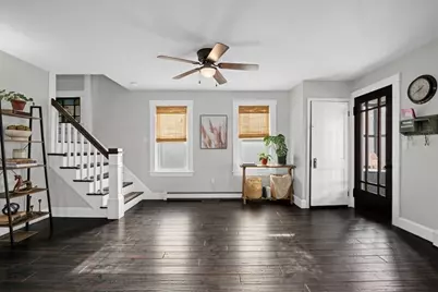 37 Acre, Clinton, MA 01510 - Photo 16