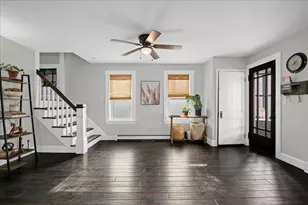 37 Acre St, Clinton, MA 01510 - Photo 16