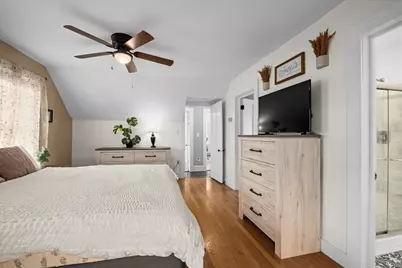 37 Acre, Clinton, MA 01510 - Photo 20