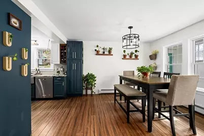 37 Acre, Clinton, MA 01510 - Photo 12