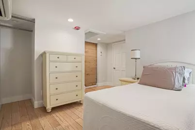 3 Riverside Dr, Dover, MA 02030 - Photo 14