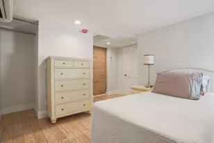 3 Riverside Dr, Dover, MA 02030 - Photo 14