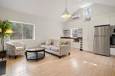 3 Riverside Dr, Dover, MA 02030 - Photo 4