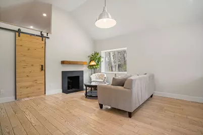 3 Riverside Dr, Dover, MA 02030 - Photo 6