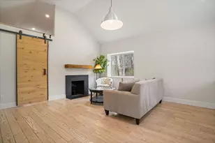 3 Riverside Dr, Dover, MA 02030 - Photo 6