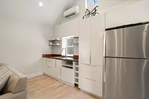 3 Riverside Dr, Dover, MA 02030 - Photo 10