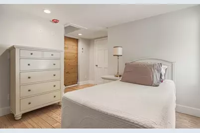 3 Riverside Dr, Dover, MA 02030 - Photo 12