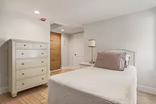 3 Riverside Dr, Dover, MA 02030 - Photo 12