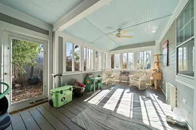 26 Church St, Norwell, MA 02061 - Photo 8