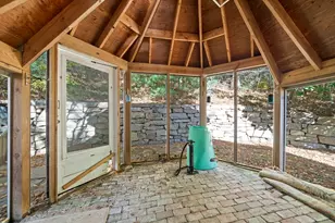 26 Church St, Norwell, MA 02061 - Photo 32