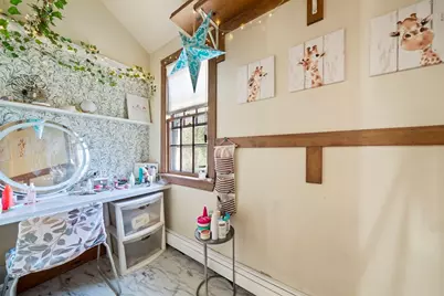 26 Church St, Norwell, MA 02061 - Photo 22