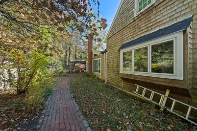 26 Church St, Norwell, MA 02061 - Photo 36