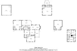 26 Church St, Norwell, MA 02061 - Photo 40