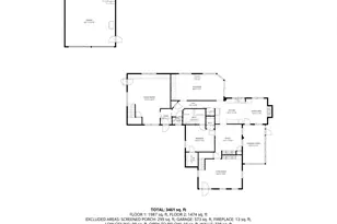 26 Church St, Norwell, MA 02061 - Photo 38