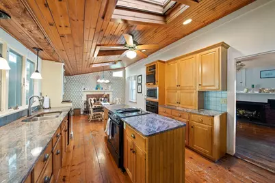 26 Church St, Norwell, MA 02061 - Photo 4