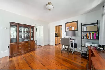 26 Church St, Norwell, MA 02061 - Photo 10