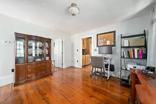 26 Church St, Norwell, MA 02061 - Photo 10