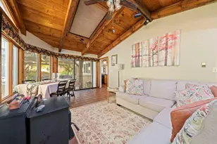 26 Church St, Norwell, MA 02061 - Photo 12