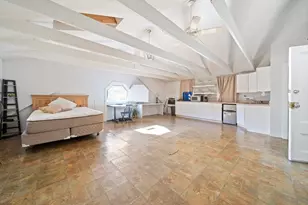 26 Church St, Norwell, MA 02061 - Photo 30