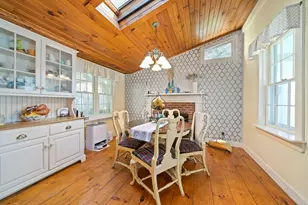 26 Church St, Norwell, MA 02061 - Photo 6