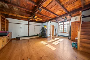 26 Church St, Norwell, MA 02061 - Photo 26