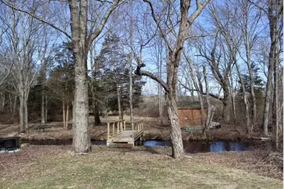 118 South Main St #2, Freetown, MA 02702 - Photo 2