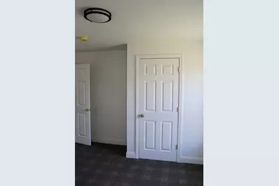 118 South Main St #2, Freetown, MA 02702 - Photo 10
