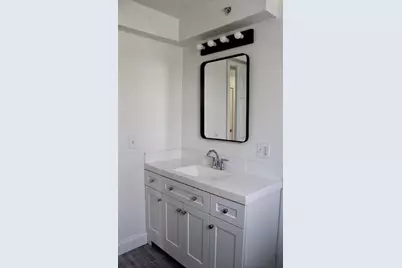 118 South Main St #2, Freetown, MA 02702 - Photo 14