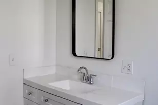 118 S Main St, Freetown, MA 02702 - Photo 14