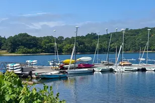 29 Goldsmith St, Boston, MA 02130 - Photo 16