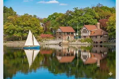 29 Goldsmith St #2, Boston, MA 02130 - Photo 16