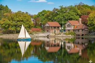 29 Goldsmith St, Boston, MA 02130 - Photo 16