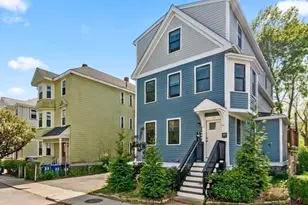 29 Goldsmith St, Boston, MA 02130 - Photo 12