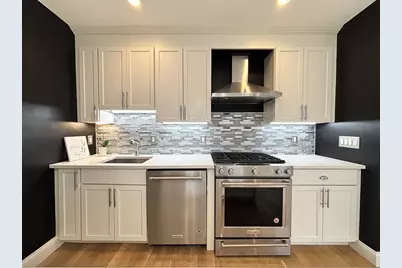 29 Goldsmith St #2, Boston, MA 02130 - Photo 4