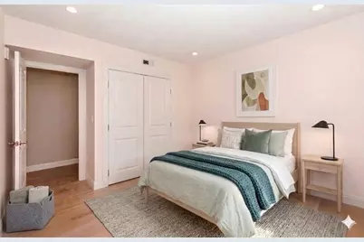 29 Goldsmith St #2, Boston, MA 02130 - Photo 8