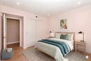 29 Goldsmith St, Boston, MA 02130 - Photo 8