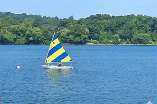 29 Goldsmith St, Boston, MA 02130 - Photo 20