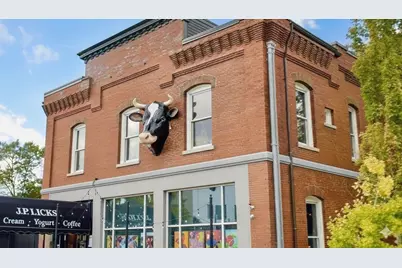 29 Goldsmith St #2, Boston, MA 02130 - Photo 22