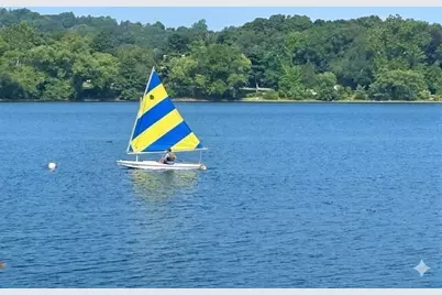 29 Goldsmith St #2, Boston, MA 02130 - Photo 18