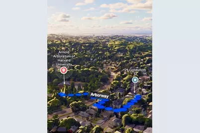 29 Goldsmith St #2, Boston, MA 02130 - Photo 24