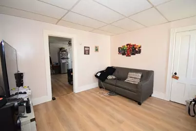 16 Ames Street, Worcester, MA 01610 - Photo 8