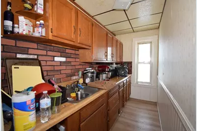 16 Ames Street, Worcester, MA 01610 - Photo 4