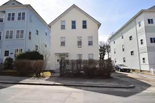 16 Ames St, Worcester, MA 01610 - Photo 34