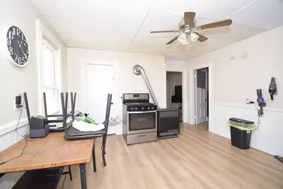 16 Ames Street, Worcester, MA 01610 - Photo 10