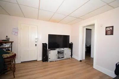 16 Ames Street, Worcester, MA 01610 - Photo 2