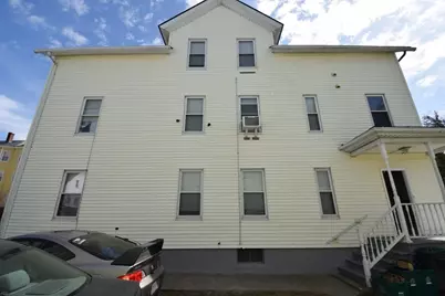 16 Ames Street, Worcester, MA 01610 - Photo 32