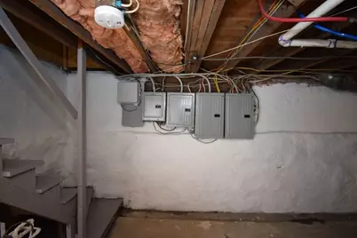 16 Ames Street, Worcester, MA 01610 - Photo 22