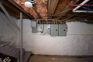 16 Ames St, Worcester, MA 01610 - Photo 22