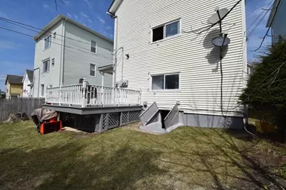 16 Ames Street, Worcester, MA 01610 - Photo 30